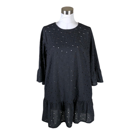 Unisex Nanso - Kangasmekko, koko 36 -  ()