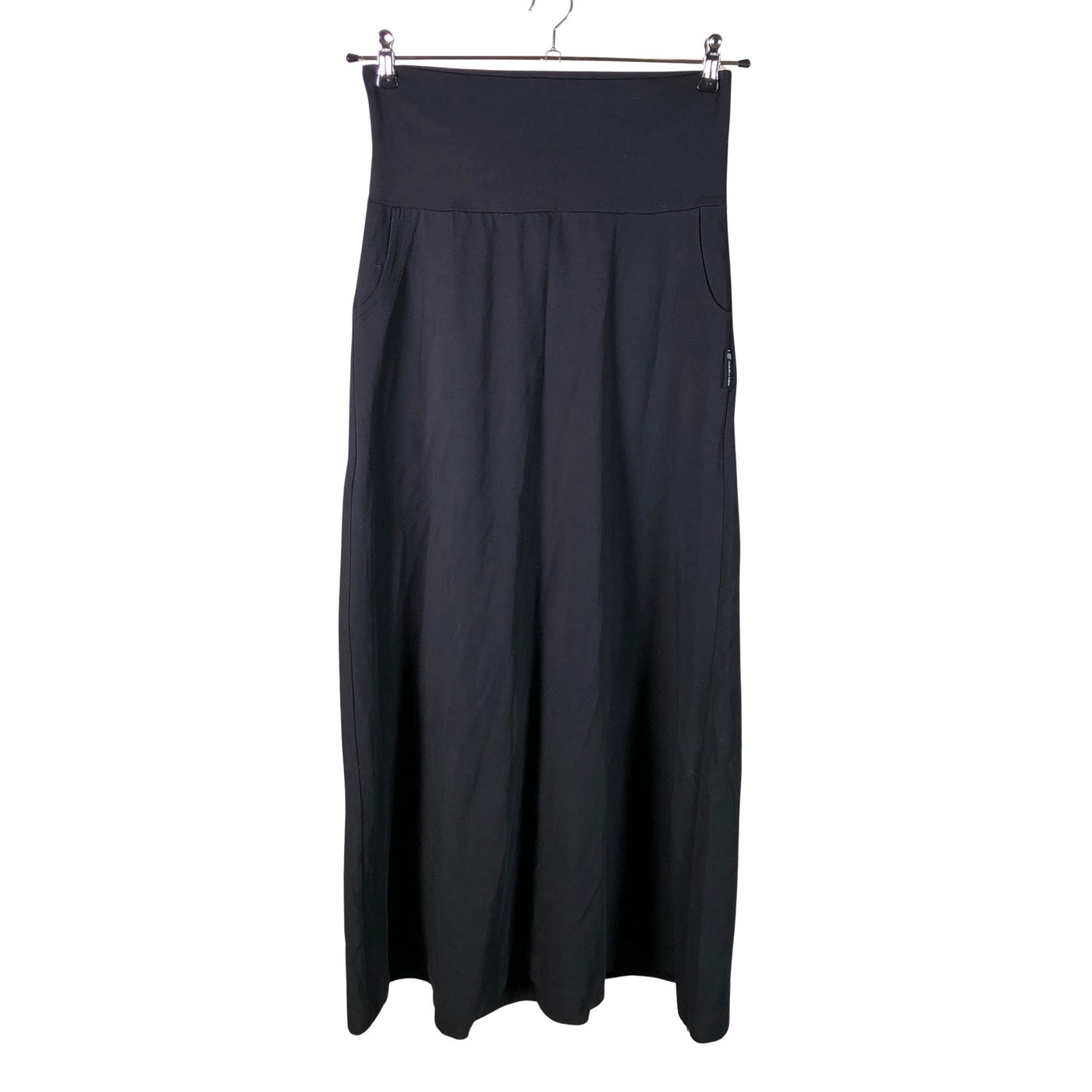 Unisex Ommellinen - Trikoohame, koko 36 -  (1)