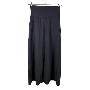 Unisex Ommellinen - Trikoohame, koko 36 -  (1)