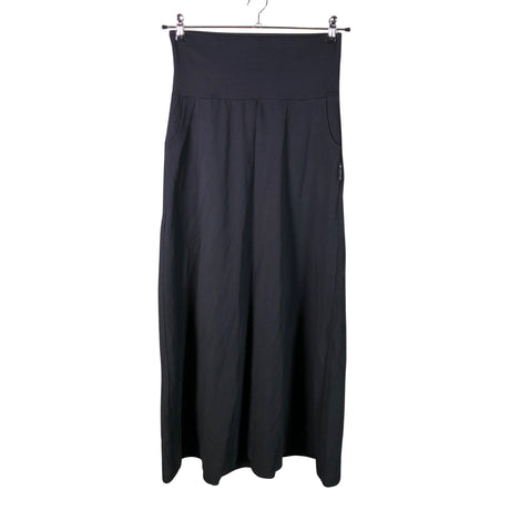 Unisex Ommellinen - Trikoohame, koko 36 -  ()