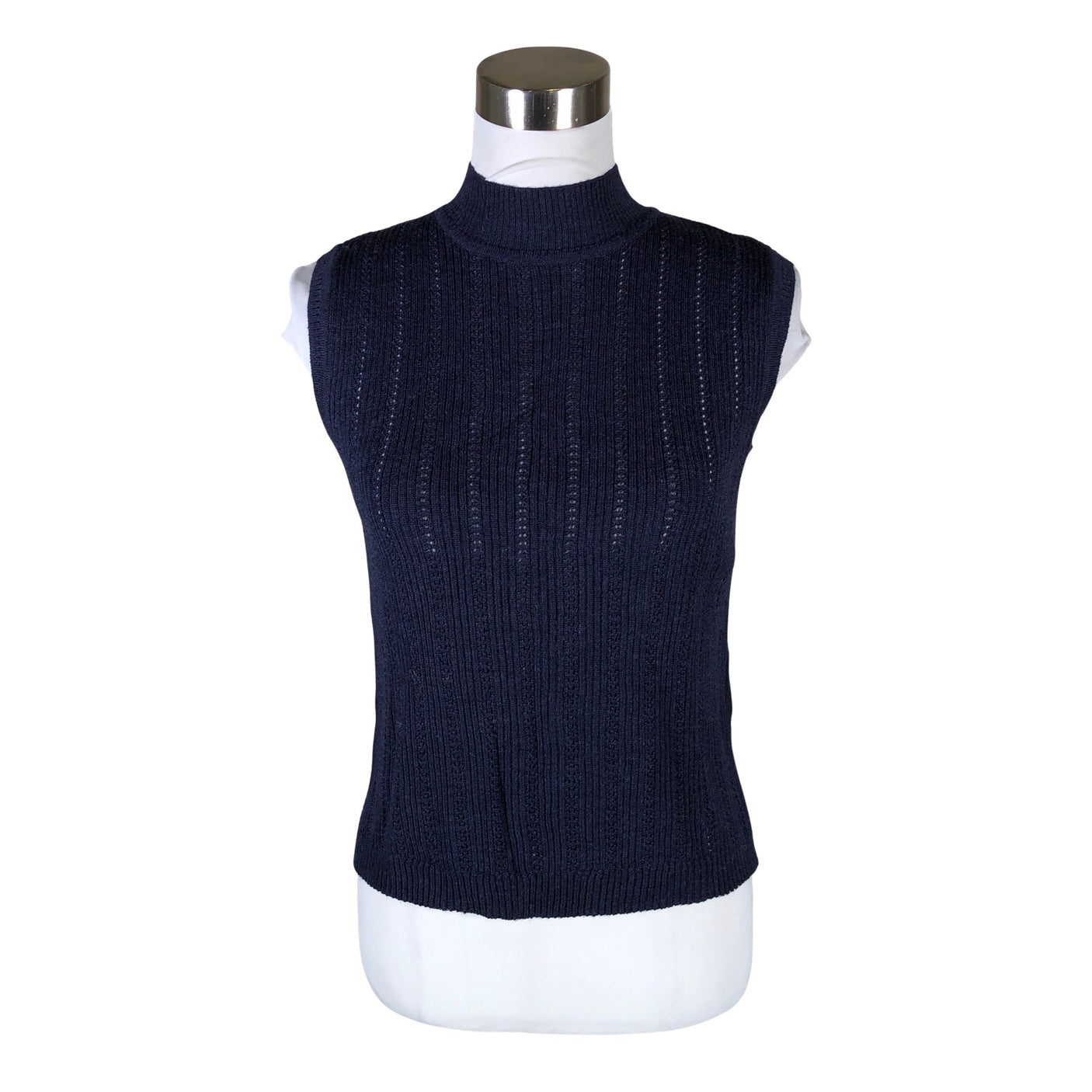 Unisex Alpa - Toppi, koko 36 -  (1)