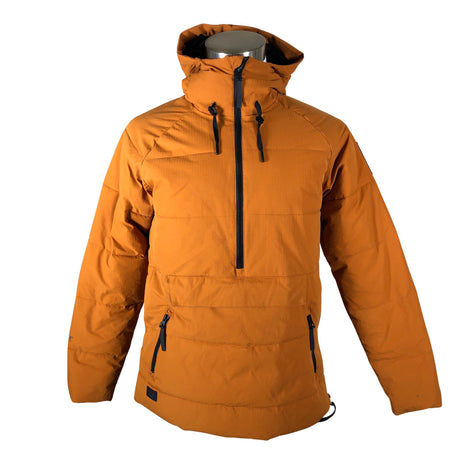 Unisex Halti - Toppatakki, koko XS -  ()