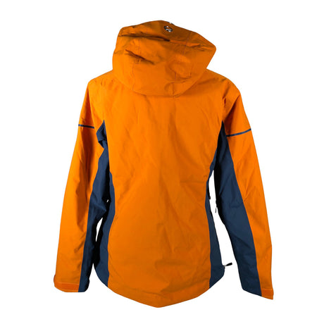 Unisex Halti - Toppatakki, koko 38 -  (2)