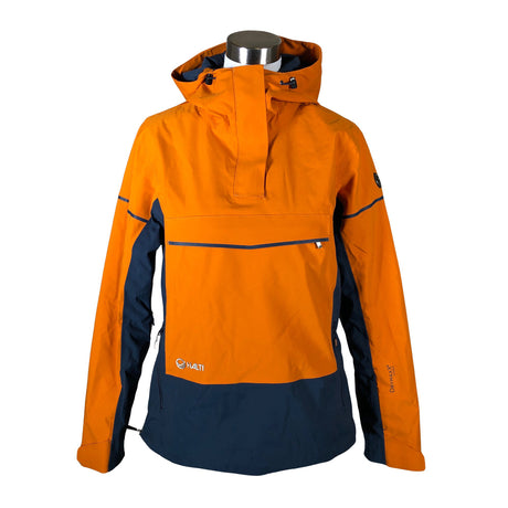 Unisex Halti - Toppatakki, koko 38 -  ()