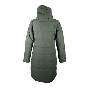 Unisex Didriksons - Parkatakki, koko 38 -  (2)