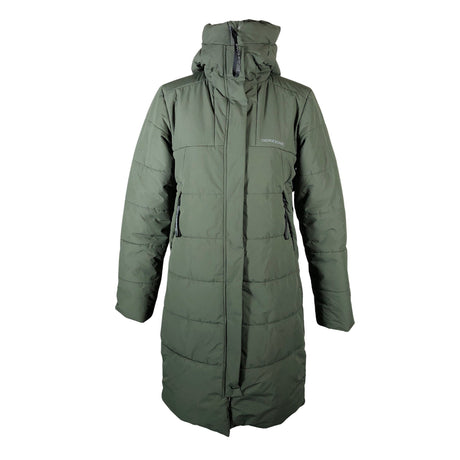 Unisex Didriksons - Parkatakki, koko 38 -  ()