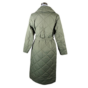 Unisex Nanso - Tikkitakki, koko 34 -  (2)