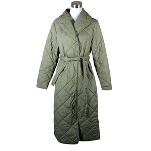 Unisex Nanso - Tikkitakki, koko 34 -  (1)