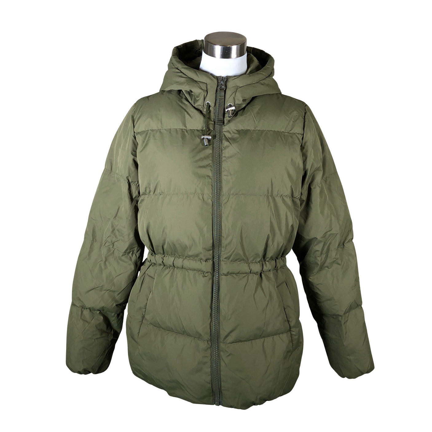 Unisex Nanso - Toppatakki, koko 36 -  (1)