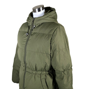 Unisex Nanso - Toppatakki, koko 36 -  (3)