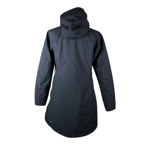 Unisex Fjällräven - Parkatakki, koko 36 -  (2)