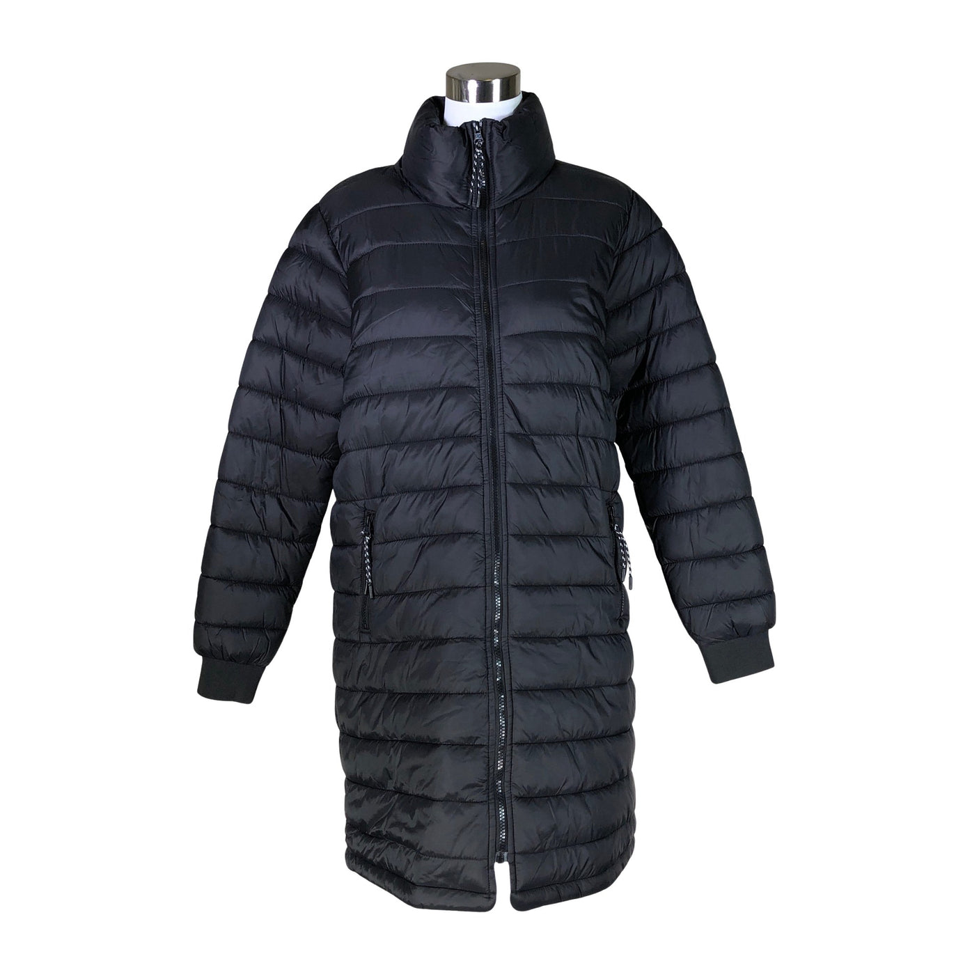 Unisex Kaffe - Toppatakki, koko 40 -  (1)