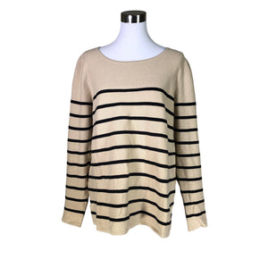 Unisex Nanso - Neulepaita, koko 40 -  (1)