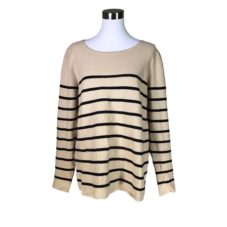 Unisex Nanso - Neulepaita, koko 40 -  ()