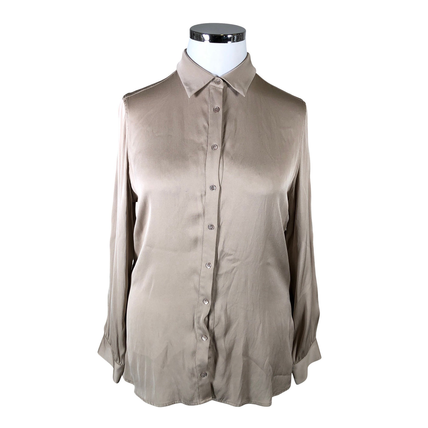 Unisex Repeat - Pusero, koko 42 -  (1)