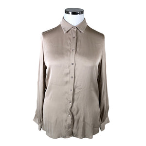 Unisex Repeat - Pusero, koko 42 -  (1)