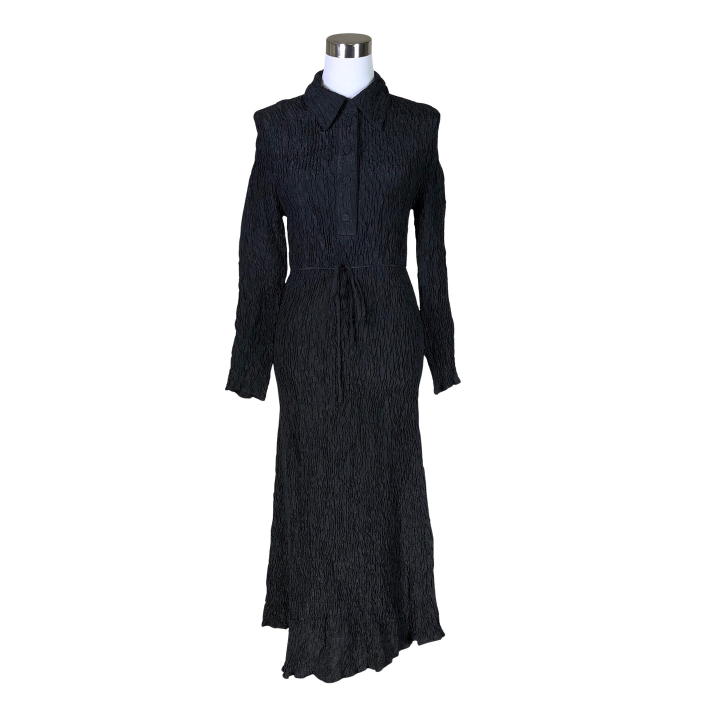 Unisex &Other Stories - Sifonkimekko, koko 38 -  (1)