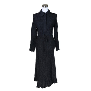 Unisex &Other Stories - Sifonkimekko, koko 38 -  (1)