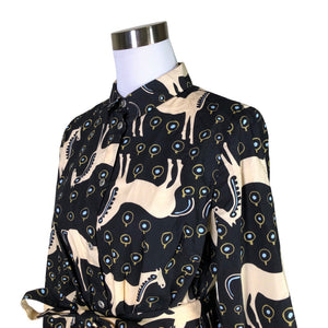Unisex Marimekko - Kangasmekko, koko 40 -  (3)
