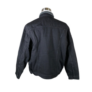 Unisex Levi's - Farkkutakki, koko XXL -  (2)