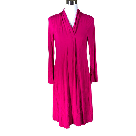 Unisex Muotikuu - Sisätakki, koko 40 -  ()