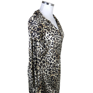 Unisex DAY Birger et Mikkelsen - Sifonkimekko, koko 42 -  (3)
