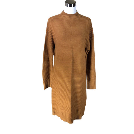 Unisex Twintip - Neulemekko, koko 38 -  ()