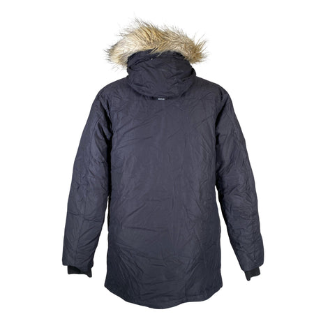Unisex Everest - Untuvatakki, koko XS -  (2)