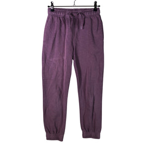 Unisex Name It - Collegehousut, koko 128 - 134 -  (1)