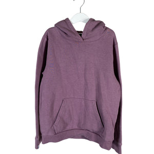 Unisex Name It - Huppari, koko 146 - 152 -  (1)