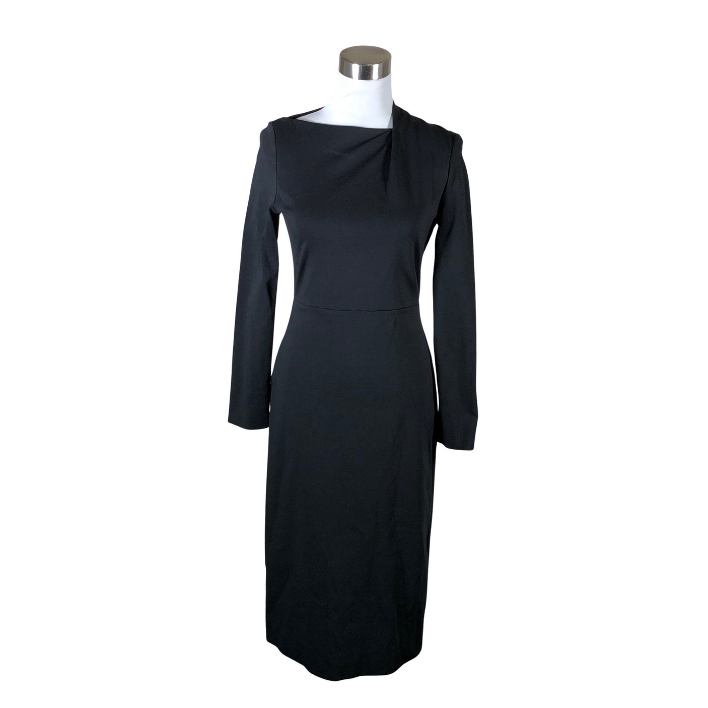 Unisex COS - Kotelomekko, koko 36 -  (1)