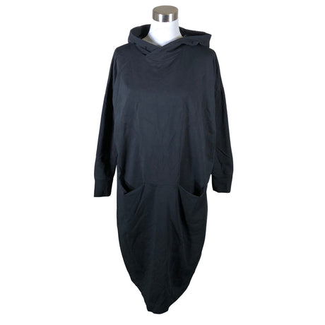 Unisex Papu - Collegemekko, koko 36 -  ()