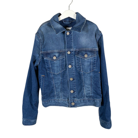 Unisex Gap - Farkkutakki, koko 146 - 152 -  ()