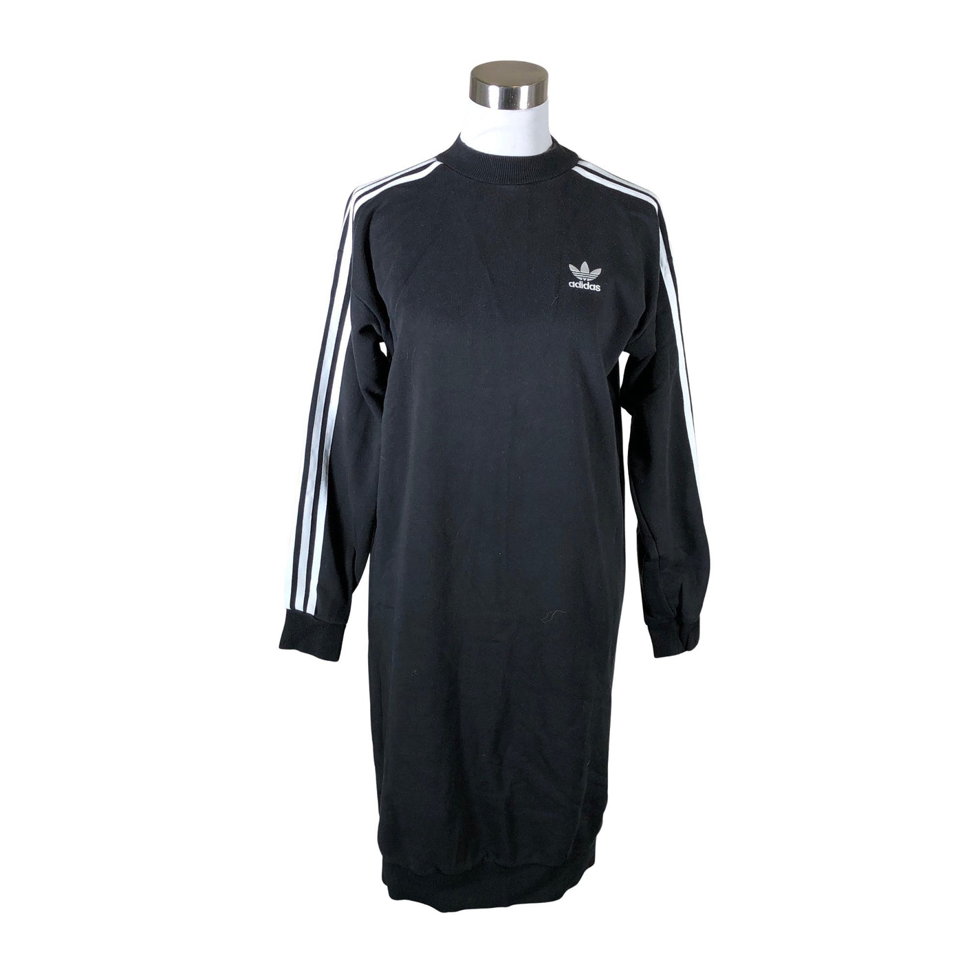 Unisex Adidas - Collegemekko, koko 36 -  (1)