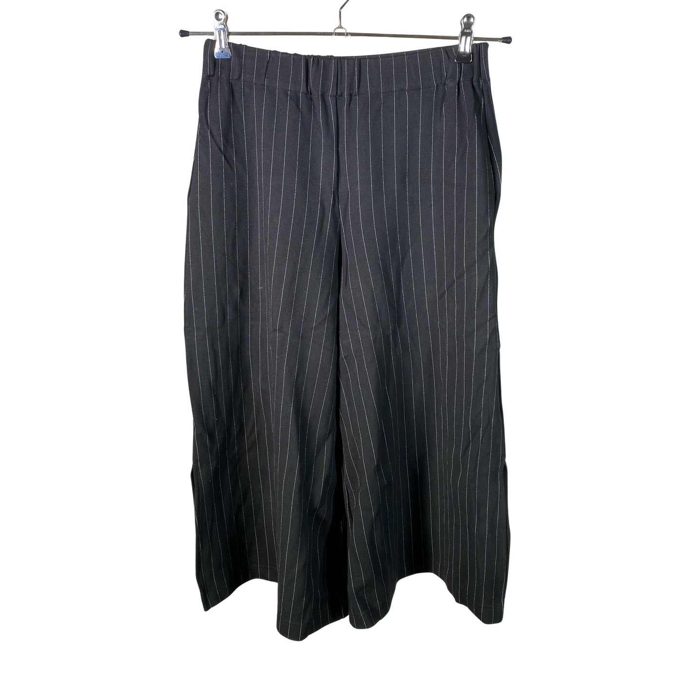 Unisex Selected - Kangascaprit, koko 36 -  (1)