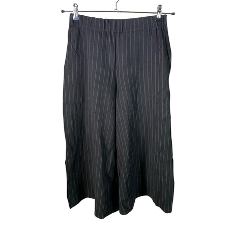 Unisex Selected - Kangascaprit, koko 36 -  ()
