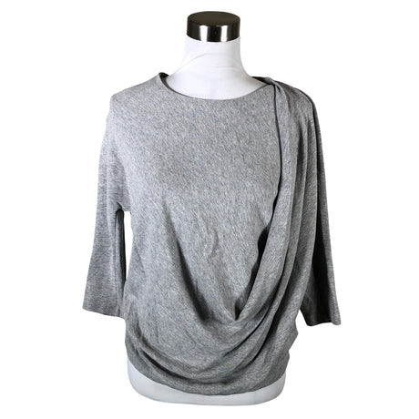Unisex COS - Trikoopaita, koko 34 -  ()