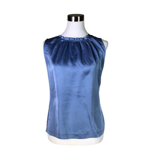 Unisex Ril's - Toppi, koko 38 -  (1)