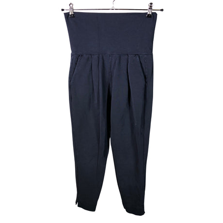 Unisex NOSH - Collegehousut, koko 36 -  ()