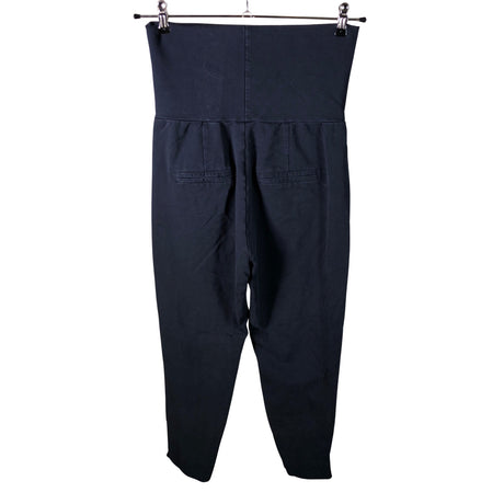 Unisex NOSH - Collegehousut, koko 36 -  (2)