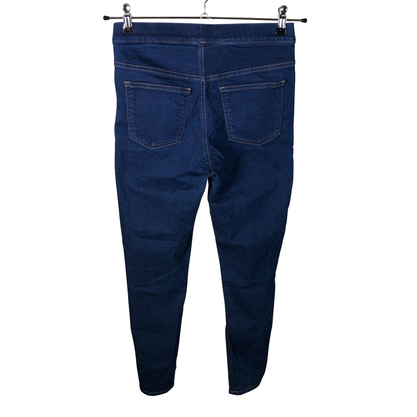 Unisex Marks&Spencer - Farkkuleggingsit, koko 38 -  (2)