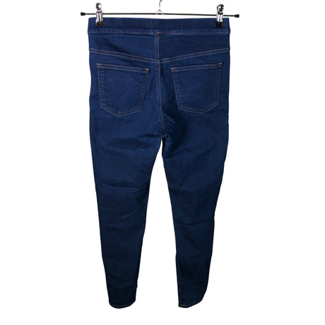 Unisex Marks&Spencer - Farkkuleggingsit, koko 38 -  (2)