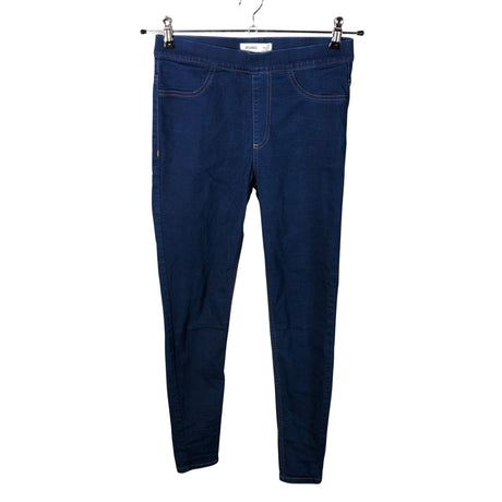 Unisex Marks&Spencer - Farkkuleggingsit, koko 38 -  ()