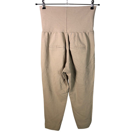 Unisex NOSH - Trikoohousut, koko 36 -  (2)