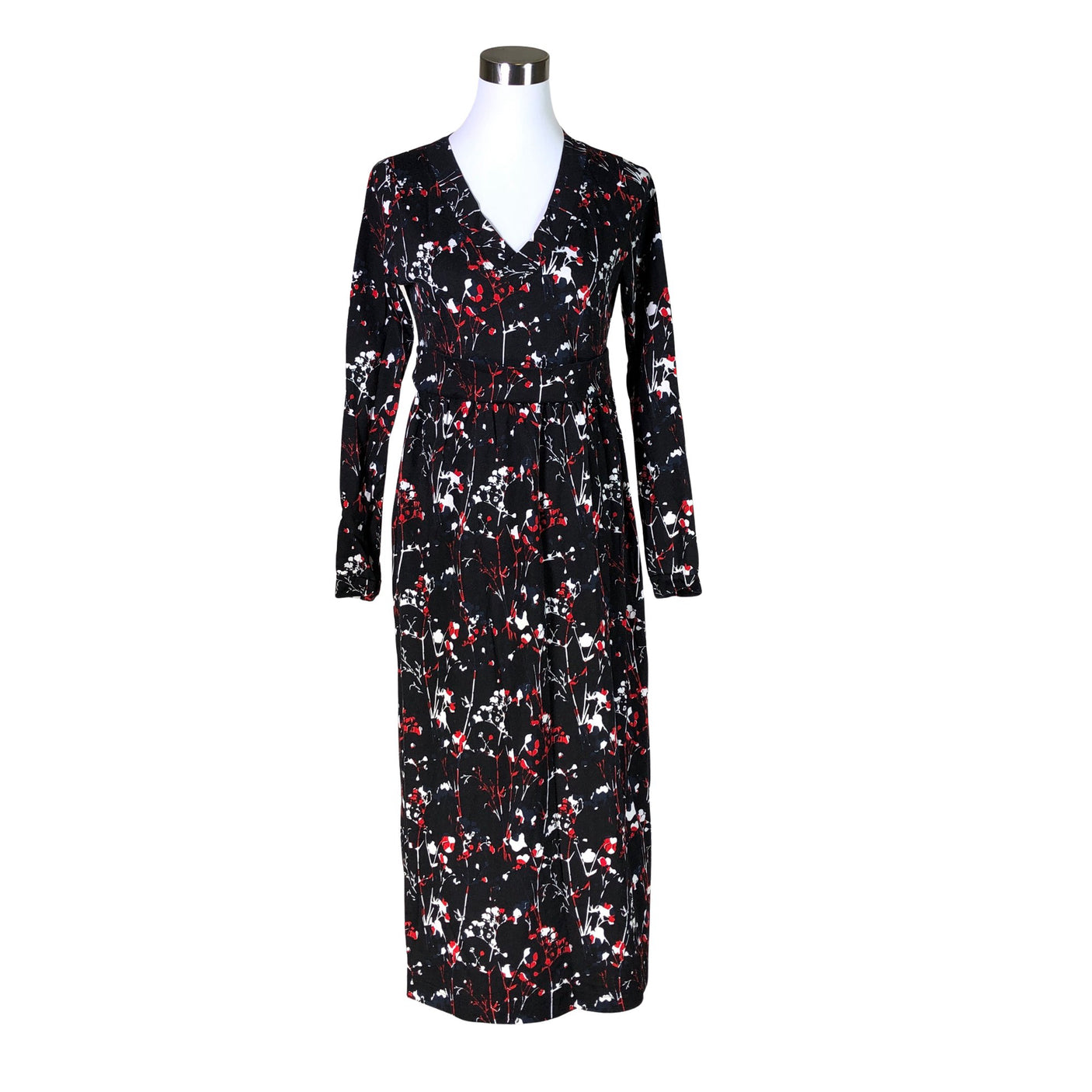 Unisex NOSH - Trikoomekko, koko 36 -  (1)