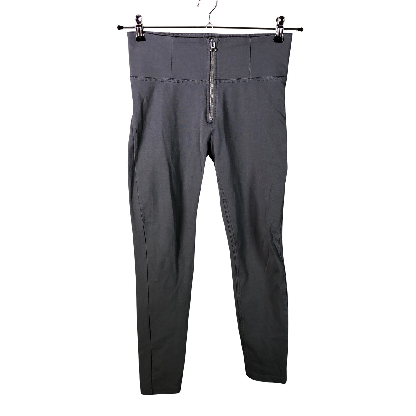 Unisex Freddy - Leggingsit, koko 36 -  (1)