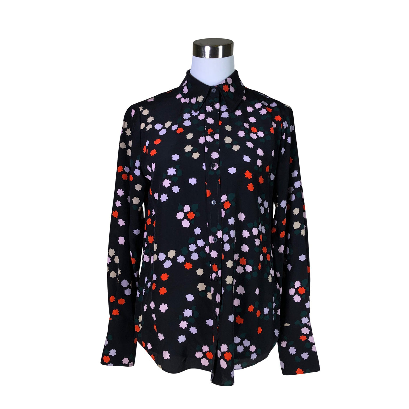 Unisex by Malene Birger - Pusero, koko 38 -  (1)