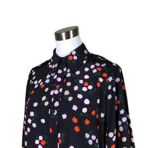 Unisex by Malene Birger - Pusero, koko 38 -  (3)