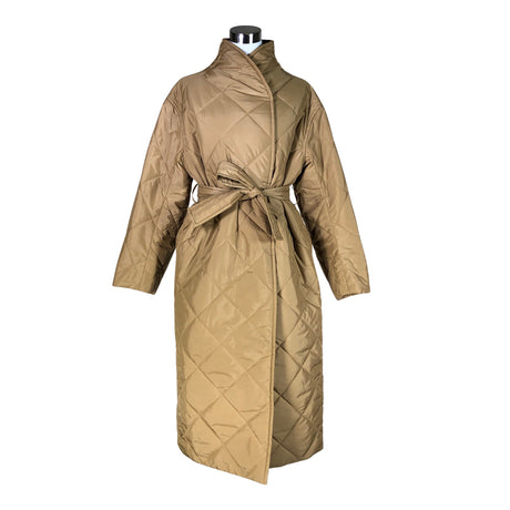 Unisex Arket - Kevyttoppatakki, koko 36 -  ()