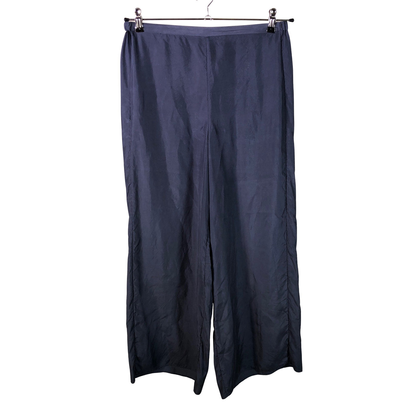 Unisex COS - Ohuet housut, koko 38 -  (1)